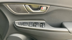 Hyundai Kona 150kW Premium SE 64kWh 5dr Auto Electric Hatchback